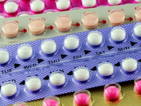 Perché la pillola anticoncezionale deve essere gratuita