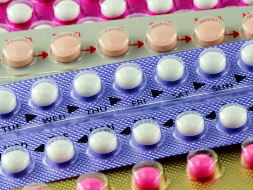 Pillola anticoncezionale gratis: le novità e come si richiede