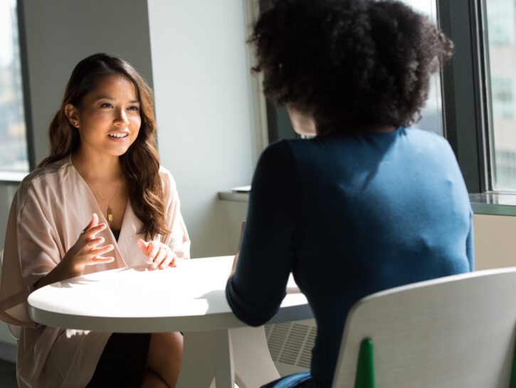 Job rotation: ti hanno proposto un cambio di mansione?