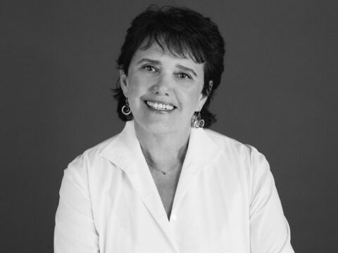Manuela Ulivi: più giustizia per tutte