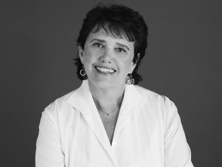 Manuela Ulivi: più giustizia per tutte