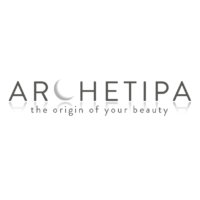 archetipa