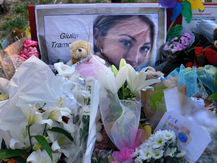 Femminicidi, ecco la stretta: le nuove misure