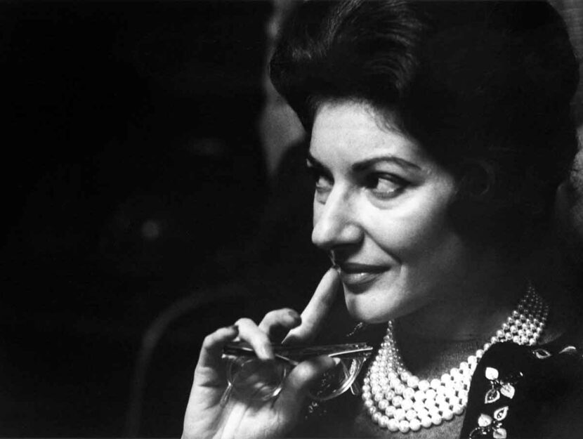 maria-callas