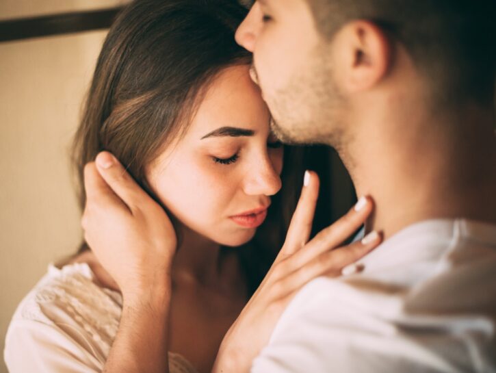 I 5 step per salvare una relazione secondo gli esperti