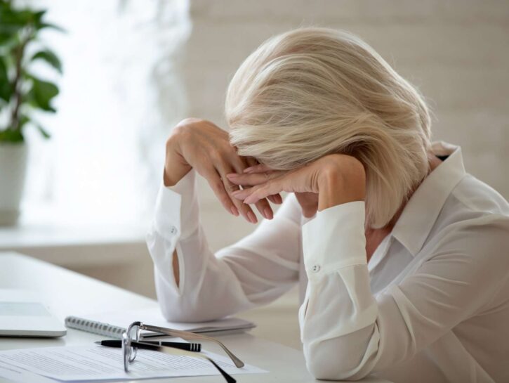 Discriminazioni al lavoro: cosa fare e come reagire