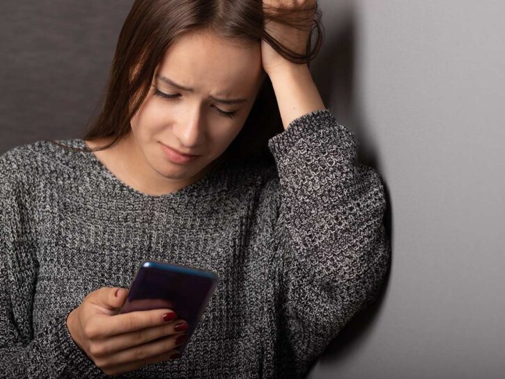 Piemonte, in un anno 780 donne via di casa: fuggite alla violenza degli uomini