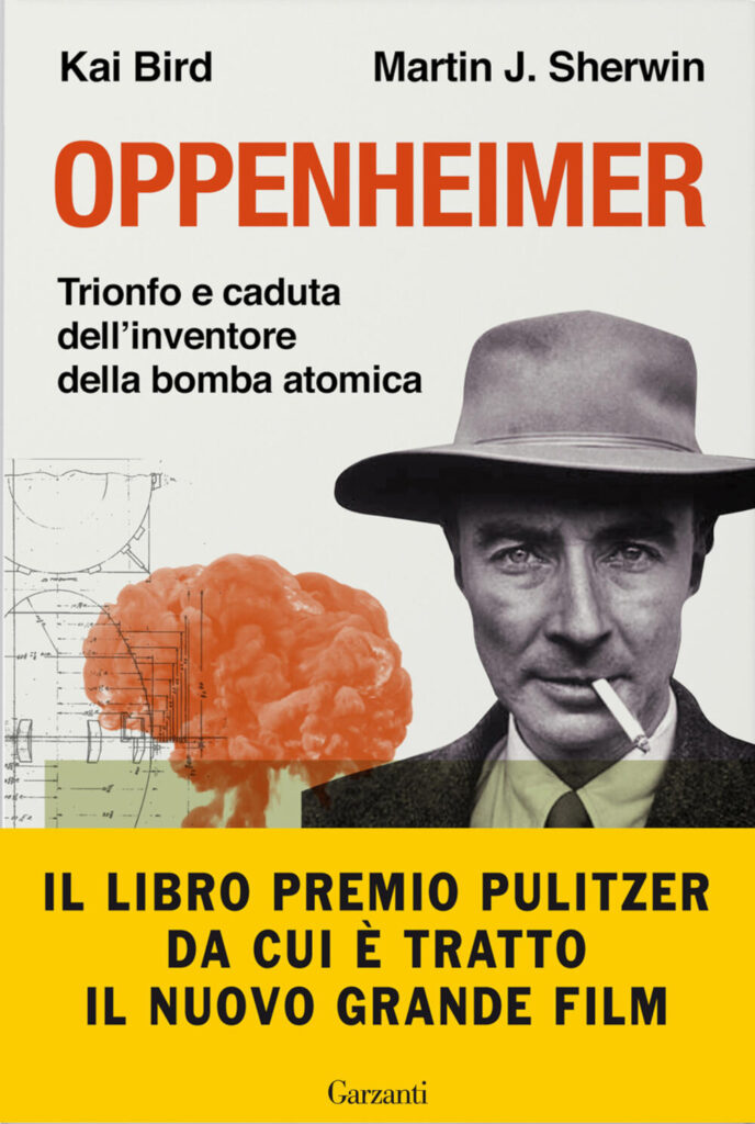 speciale libri