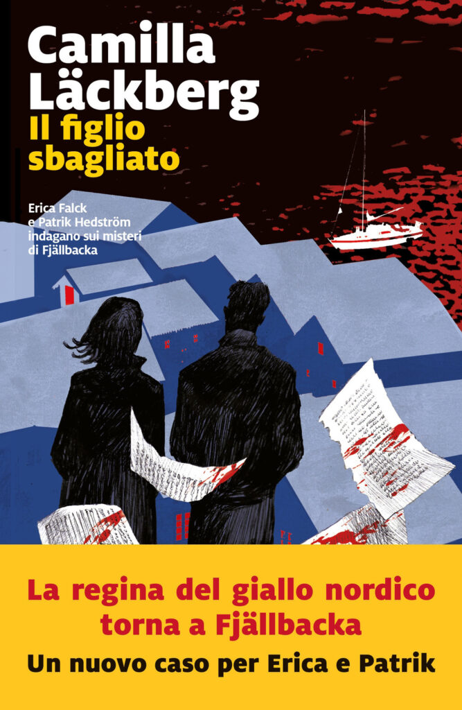 Speciale libri