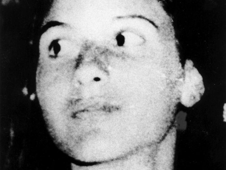 Caso Emanuela Orlandi, spunta la pista dello zio