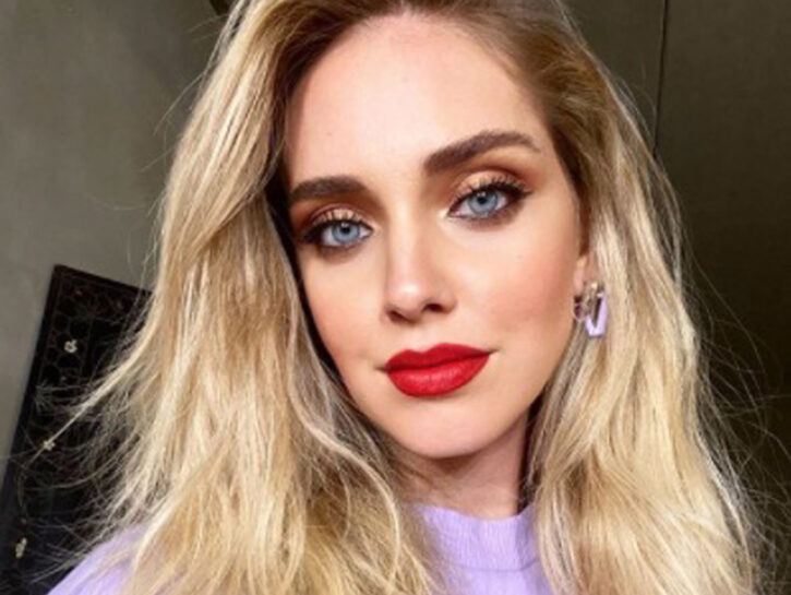 Ferragni, ultima puntata: alta tensione con Tomaso Trussardi