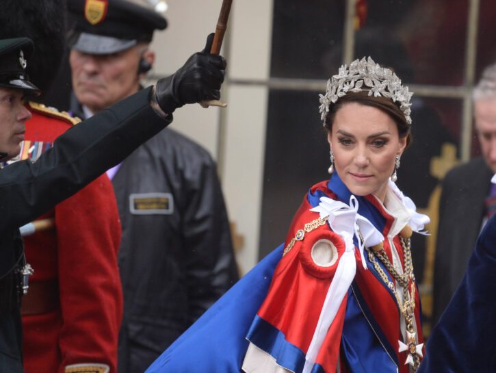 Un diamante è per sempre: e infatti non passa mai di moda
