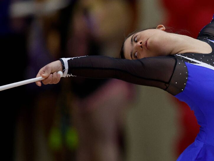 I giochi di tutti: i Mondiali organizzati da Special Olympics a Berlino