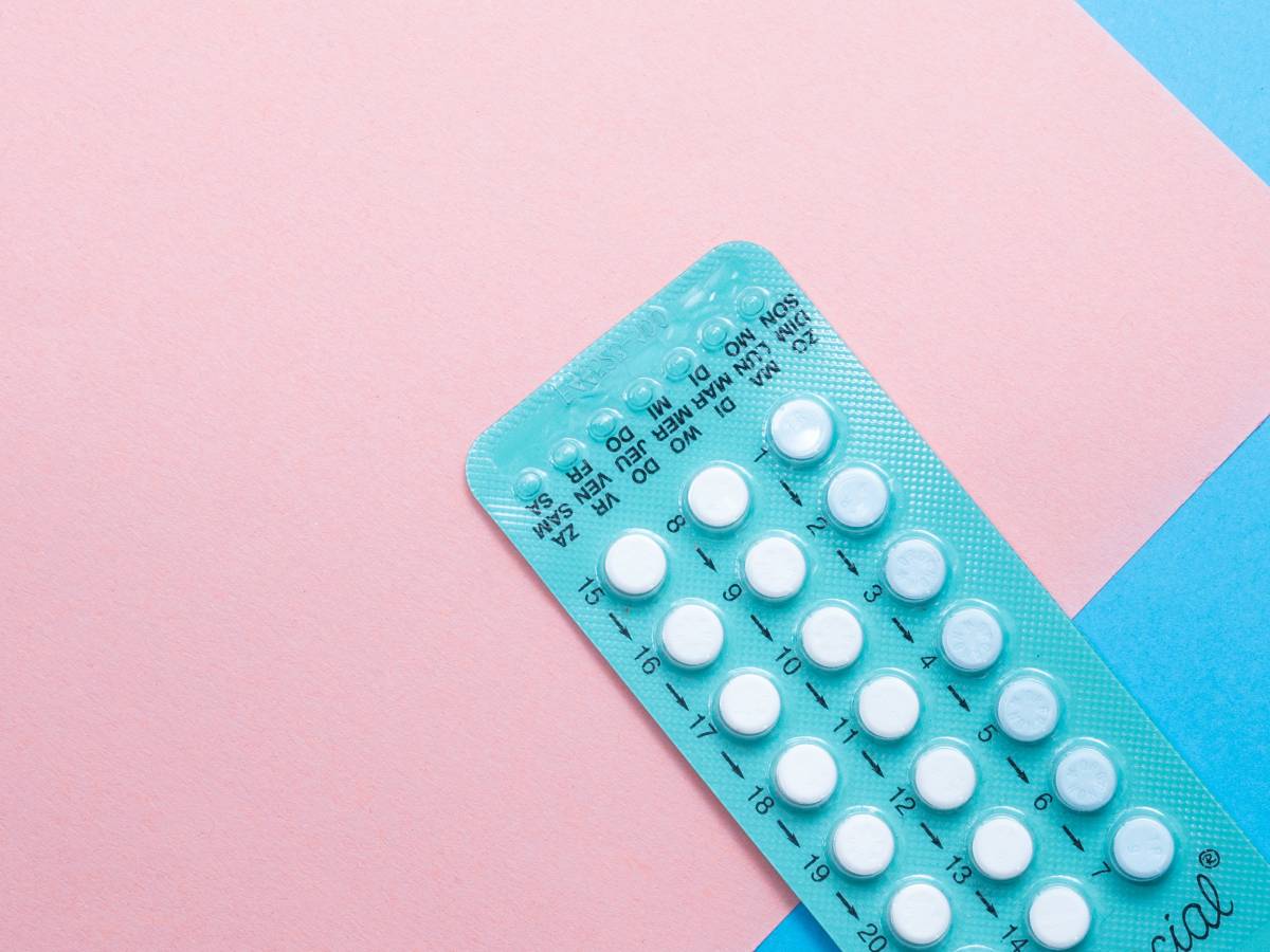Pillola anticoncezionale: tutte le risposte alle domande e ai dubbi più  comuni