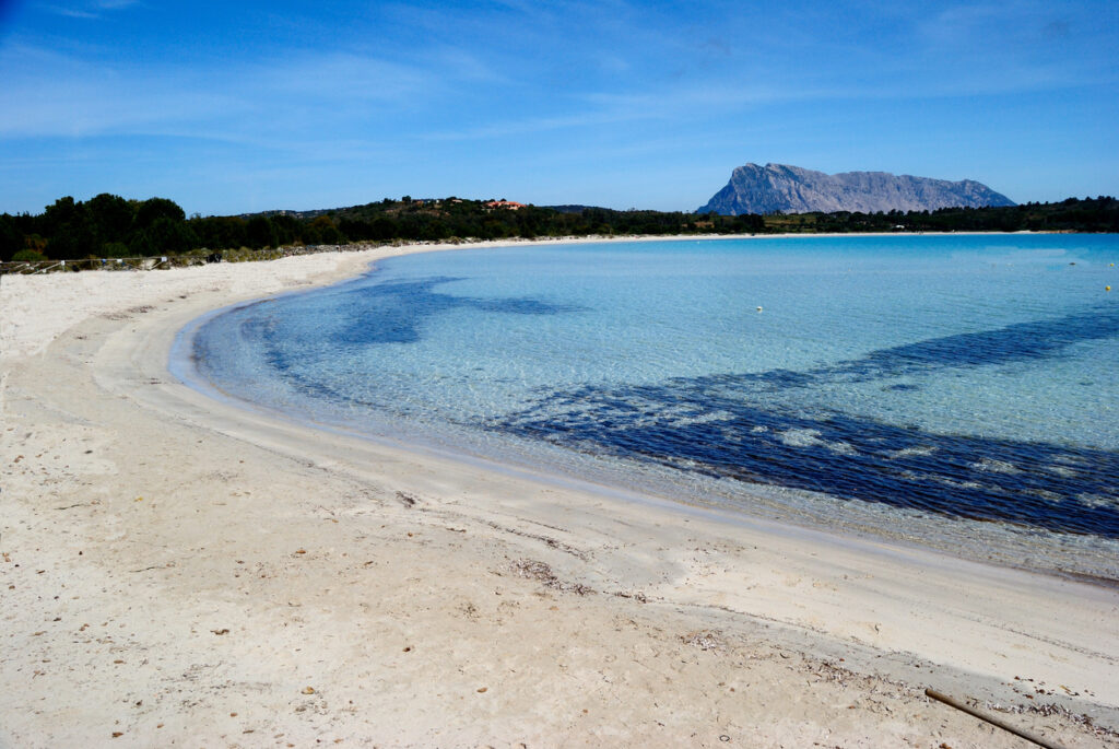 Tutti al mare: rive e spiagge da fotografare in Italia