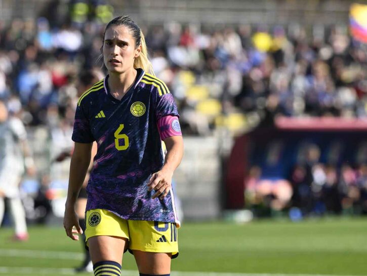Mondiali femminili di calcio, tra stereotipi e classifiche sexy