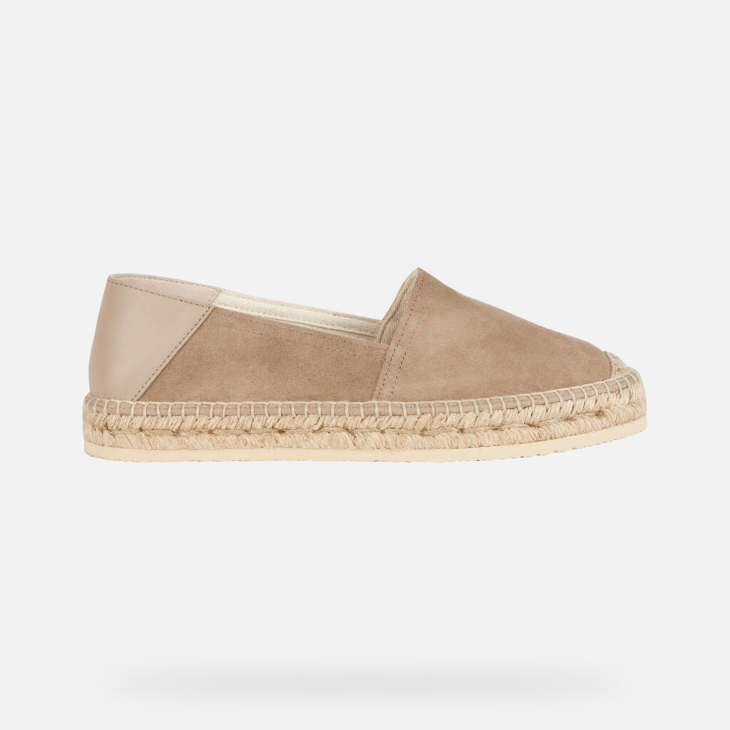 espadrillas