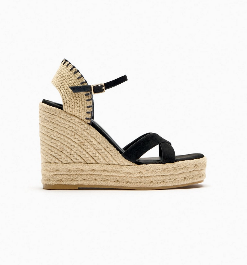 espadrillas