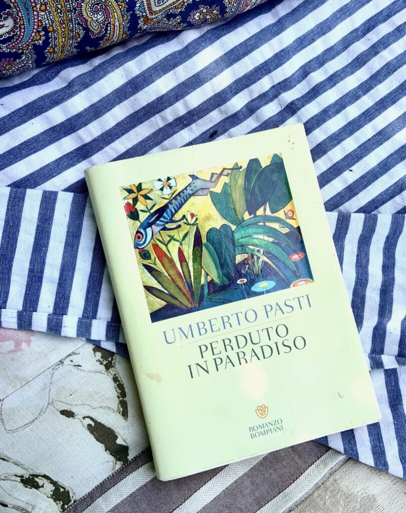 libri giardinaggio