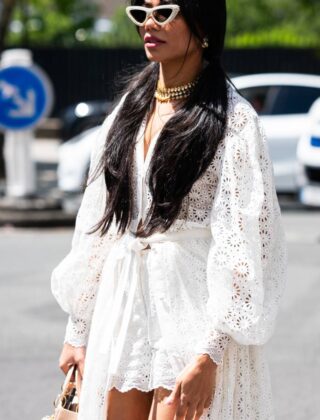 Pizzo sangallo: guida shopping ai 10 must-have moda estate 2023
