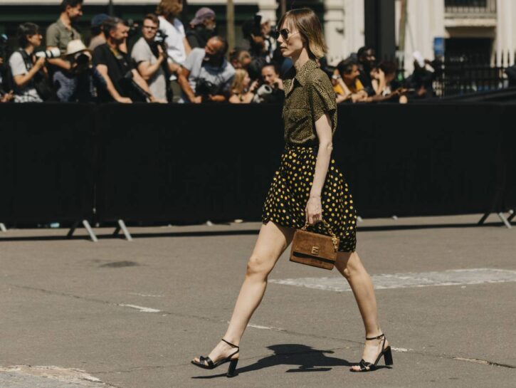 10 must-have da comprare ai saldi (e che userai anche a estate finita)