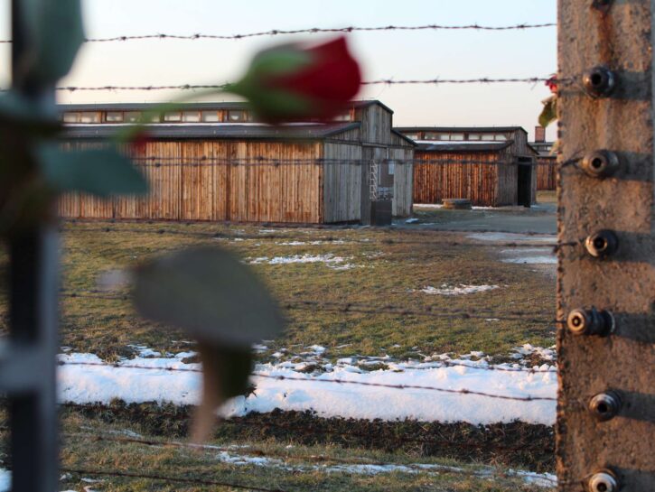 L’Italia risarcirà al posto della Germania le vittime dei nazisti