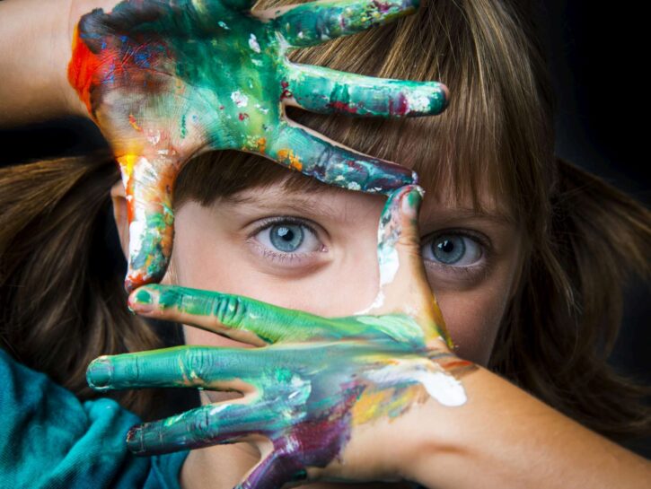 Niente compiti a scuola: cos'è il metodo finlandese?