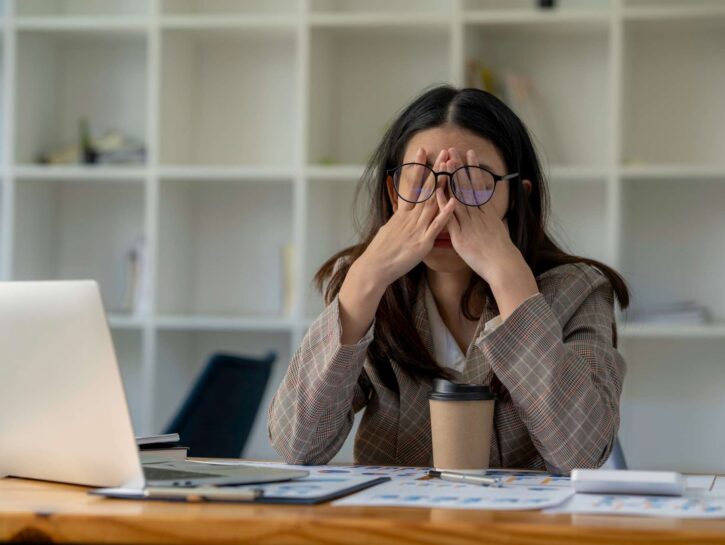 Stipendi da fame: a Roma gli under 30 guadagnano 800 euro