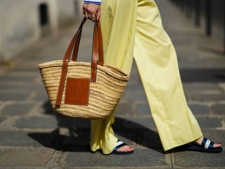 Quali sono i prodotti moda più desiderati del 2023?