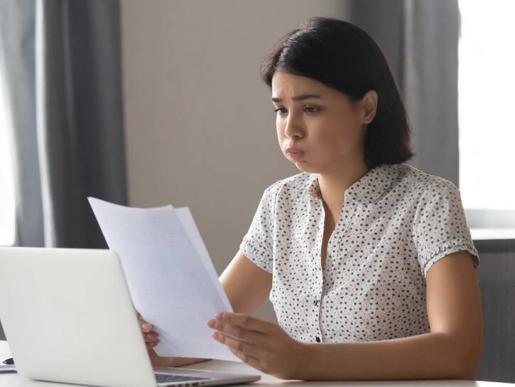 Giovani e lavoro: il 41% degli over 25 non sa cosa farà 