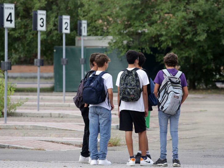 Scuola, materie a scelta alle superiori? Cosa vorrebbero gli studenti