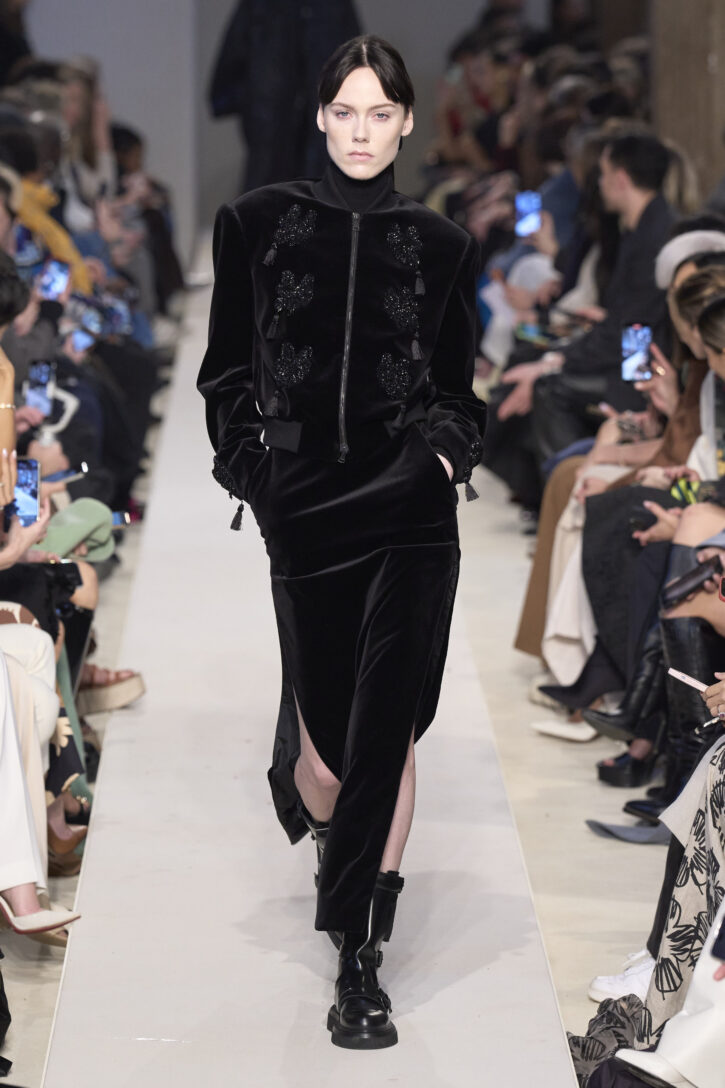 20 Gonne Hawaiane Per Bambini - Costumi Festa Luau Con Elastico In Vita 12 Pollici - Foto 3