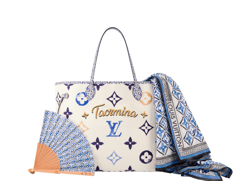 Louis Vuitton, Pharrell Williams nuovo direttore creativo - Donna Moderna