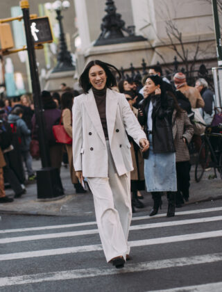 5 must have di stagione da indossare a settembre