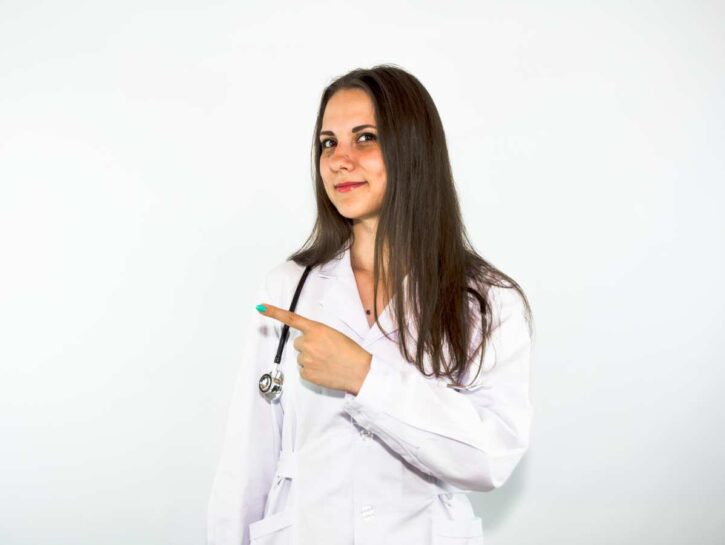 I check-up sono utili alla salute?