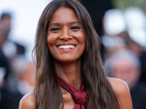 Liya Kebede: nel nome delle madri