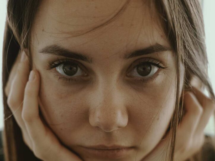 Violenza sulle donne: dove sono i soldi per le politiche di genere?