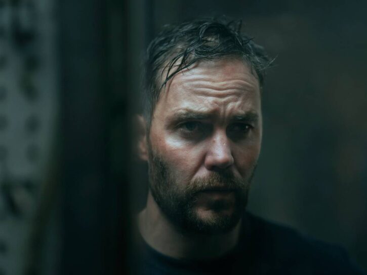 Painkiller, la serie tv che racconta la piaga degli oppioidi