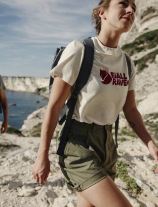 Cosa indossare a Ferragosto? 4 look per 4 occasioni