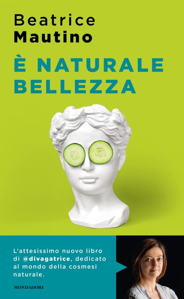 è naturale bellezza