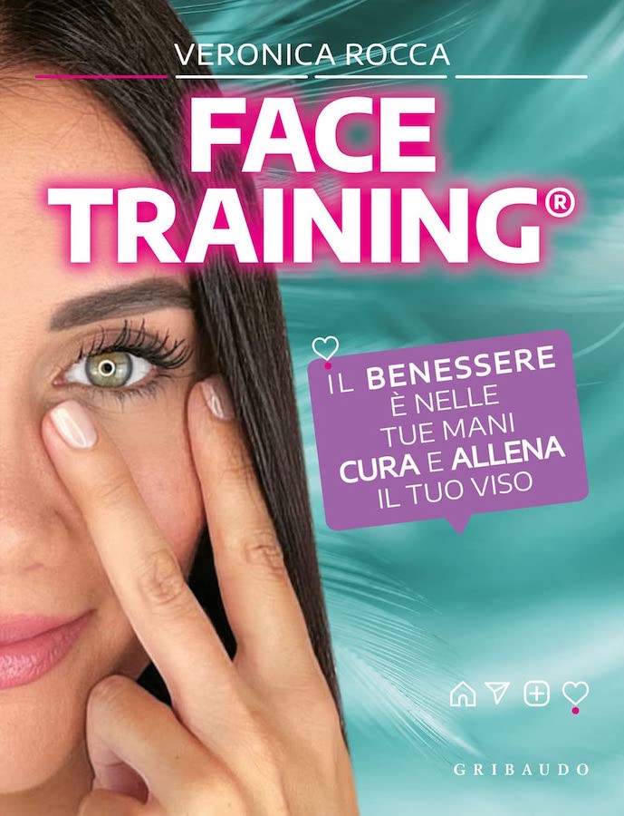 face training