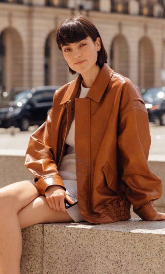 Fashion-oroscopo della Vergine: tutti i must-have del segno nato tra il 23 agosto e il 22 settembre