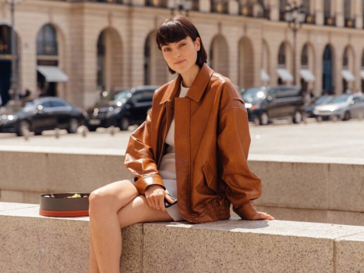 Fashion-oroscopo della Vergine: tutti i must-have del segno nato tra il 23 agosto e il 22 settembre