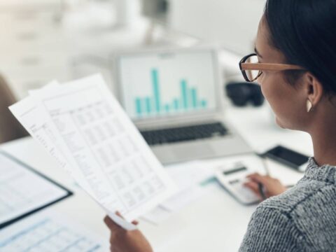 Nuove aliquote Irpef: cosa cambia, chi ci guadagna di più