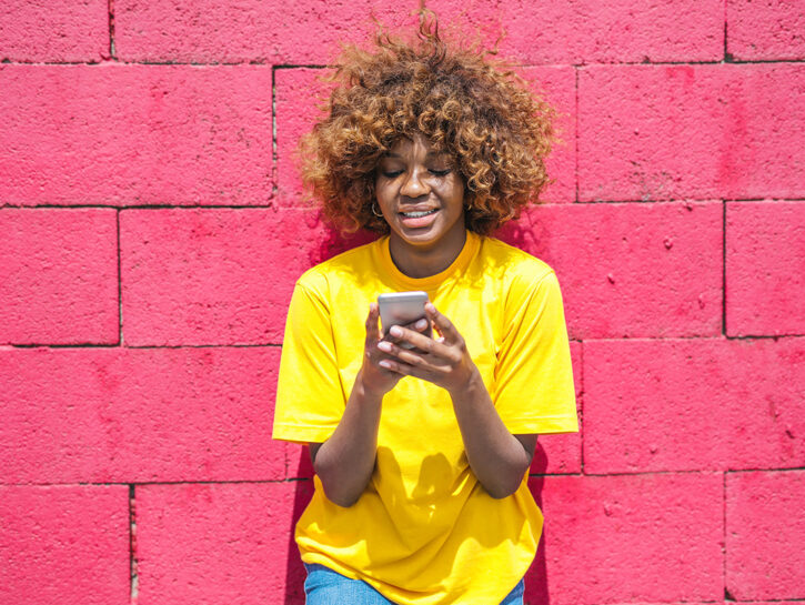 WindTre: bye bye telefonate indesiderate!