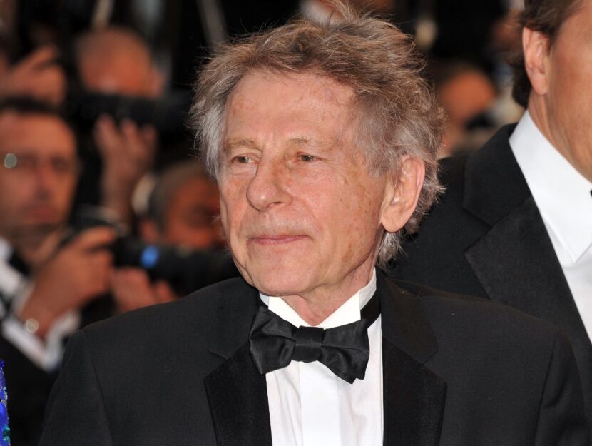 Roman Polanski, i 90 anni del celebre e controverso regista