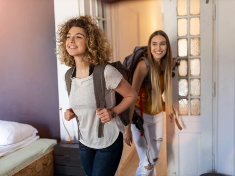 Affitto: le città più costose d'Italia per gli studenti