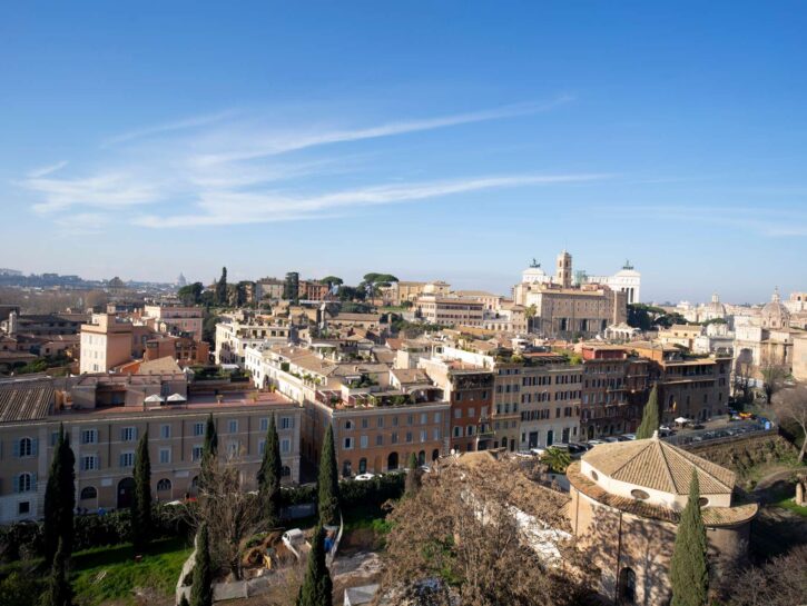 Stupro di Palermo, 