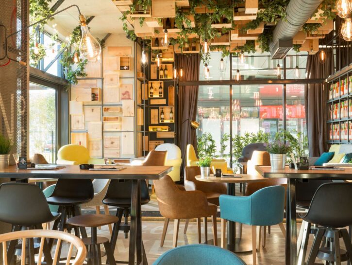Doggy bag, arriva la proposta di legge per renderla obbligatoria