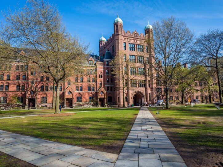 Università, quali sono le migliori al mondo e quanto costano?